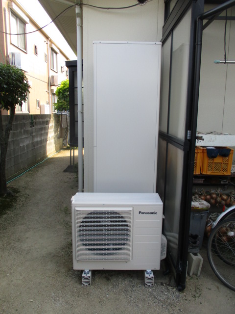 180726森明徳様06