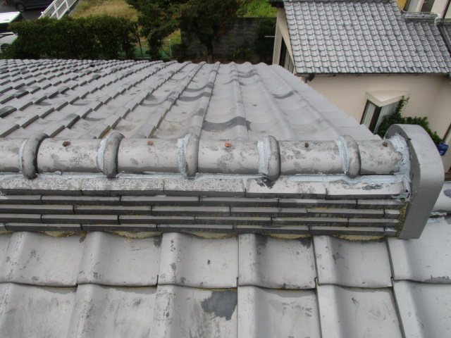 180925坂野陽子様04