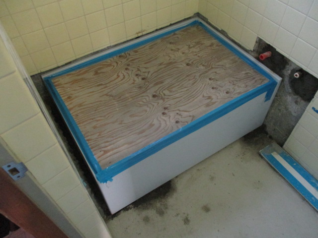 181009小笠原敦子様01