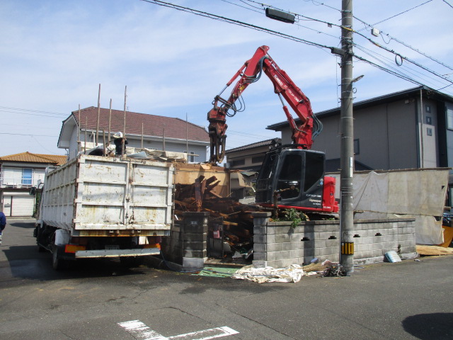 180725谷本一郎様04