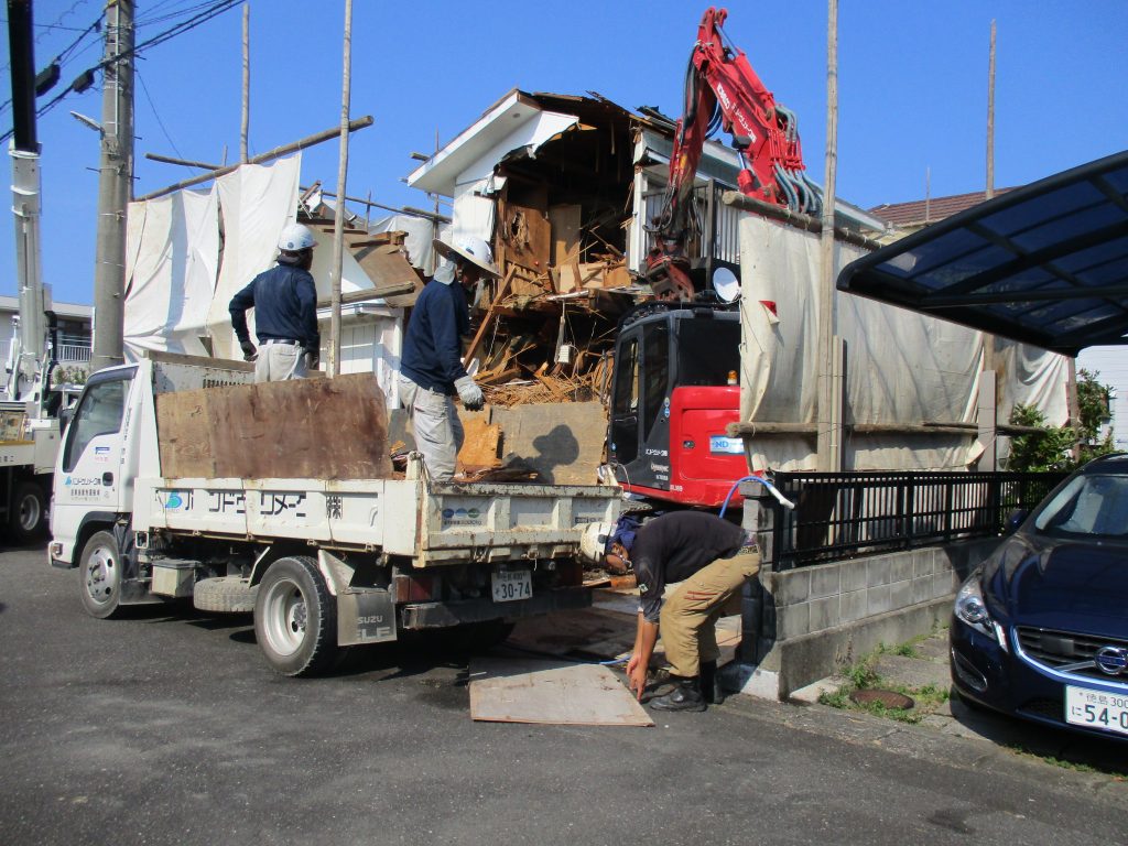 180725谷本一郎様02