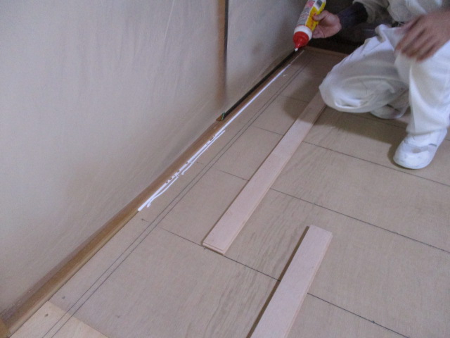 181207森田稔様08