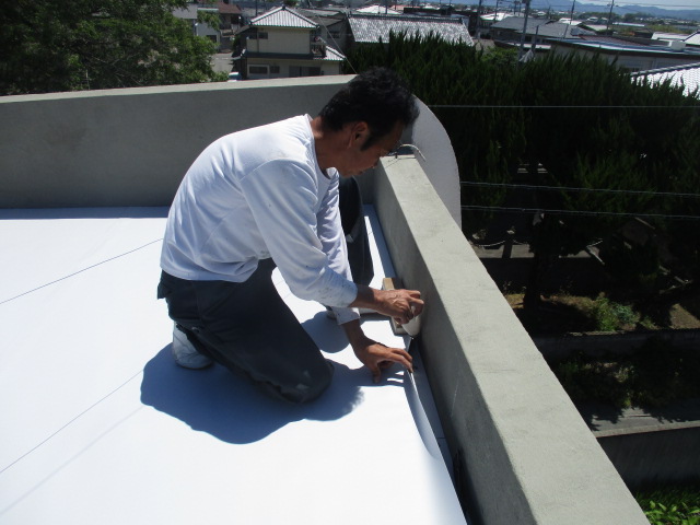 180521石井房恵様02