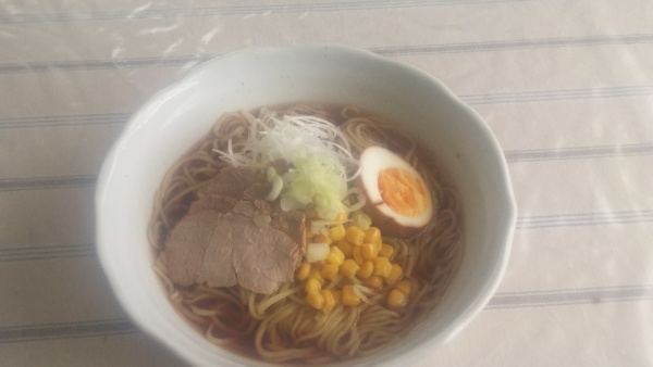 DSC_0001_20180827161433_20180827161917