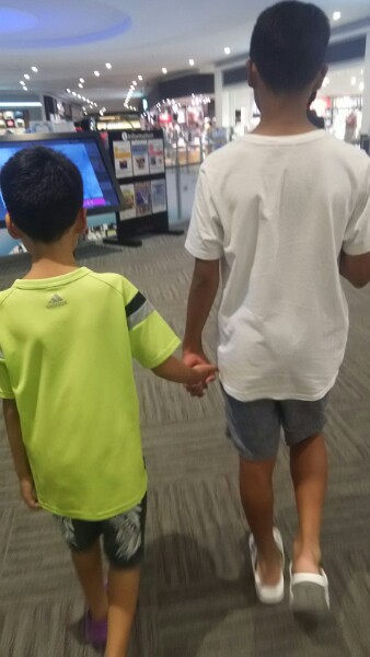 DSC_0002_20180820123034