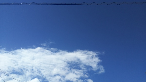 DSC_0015_20180903150020