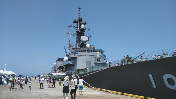 DSC_0427_20180717154748_20180717162800