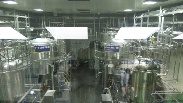 DSC_0518_20180730125657