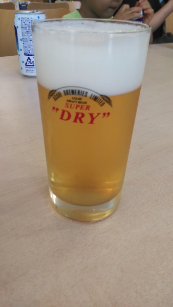 DSC_0533_20180730125244