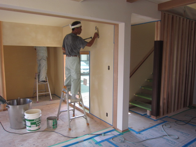 130806杉本義仁様02