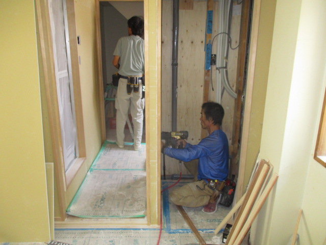 180829阿部雅光様06