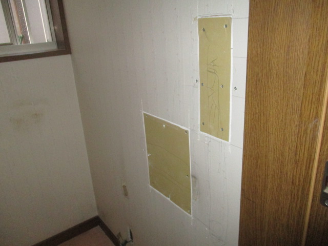 180517北野理恵様01