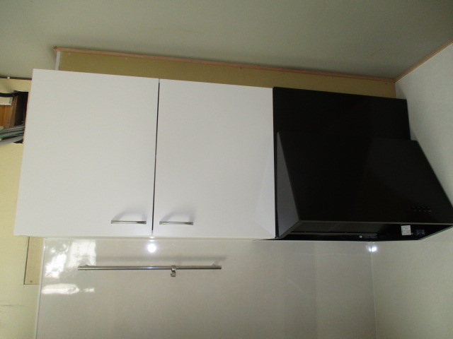 180831阿部雅光様06