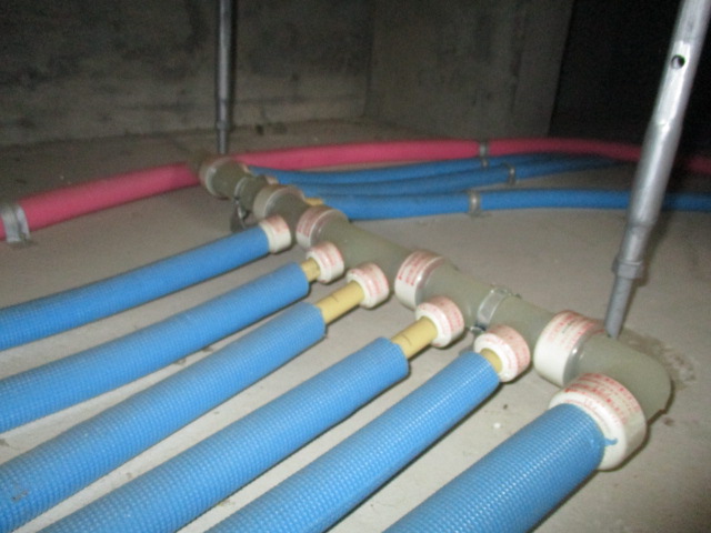 180502前坂洋志様04