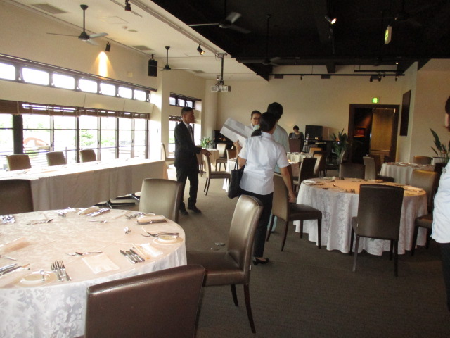 180605パシフィック01