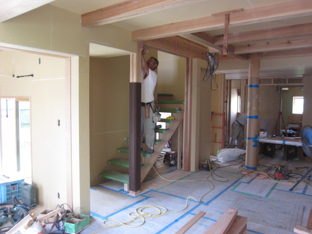 130716杉本義仁様12