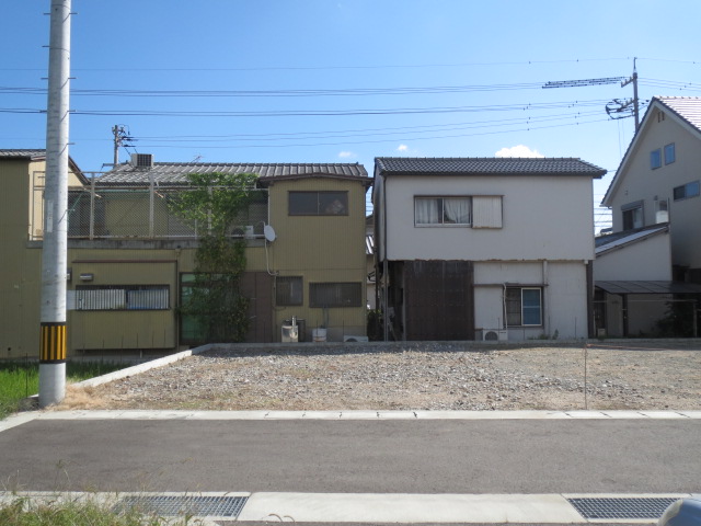 杉本義仁様12100904