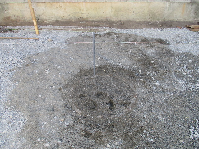 171214北尾敏昭様11