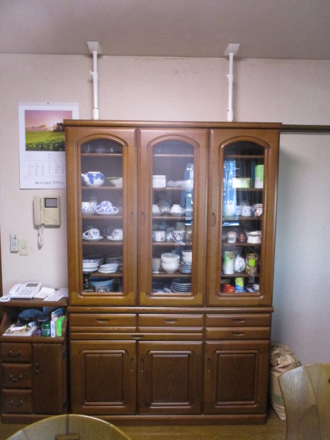 180720森明徳様07