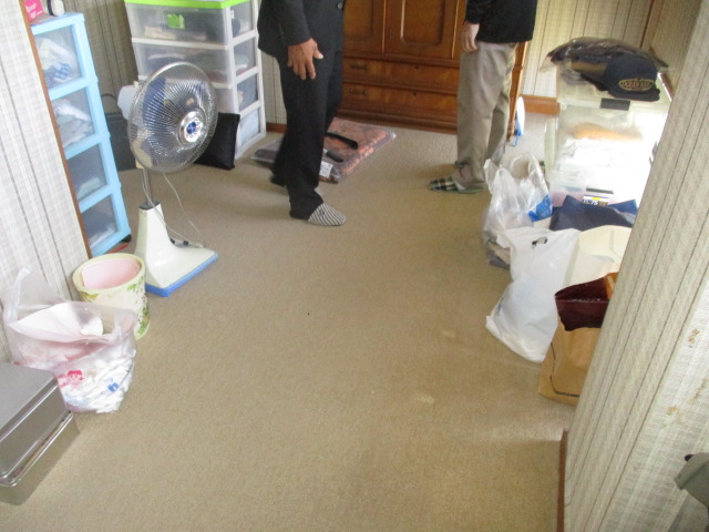 180524福本貴司様12