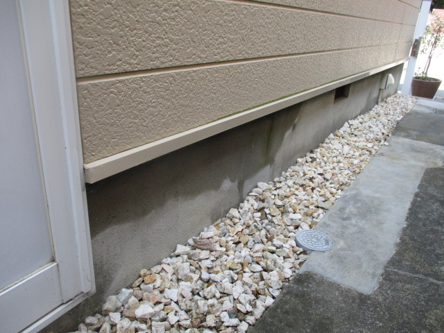 180514高見勝様04