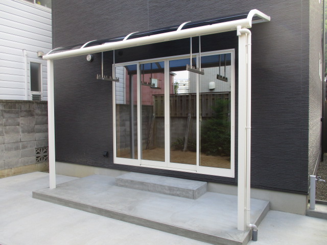 180517北尾敏昭様05