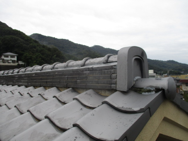 180925坂野陽子様01