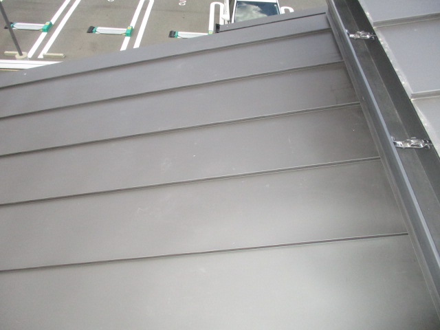 180509北尾敏昭様 04