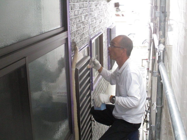 180529篠原祥人様02