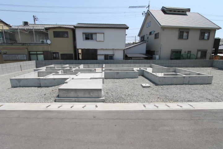 130426杉本義仁様04