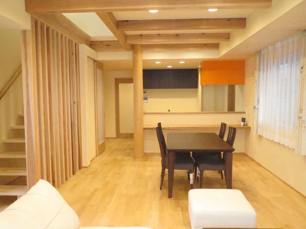 131008杉本義仁様07