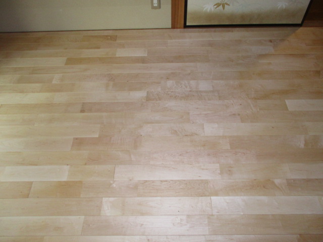 181210森田稔様09