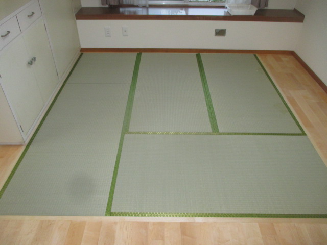 151207福本貴司様03