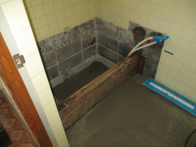 181005小笠原敦子様05