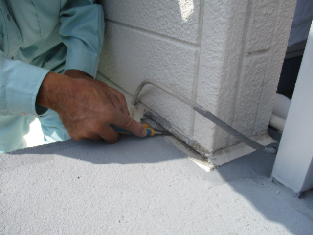 181009滝下佳寛様16