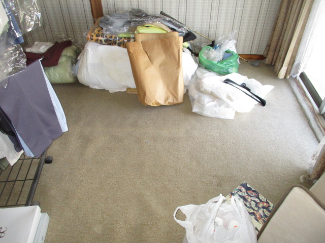 180524福本貴司様07