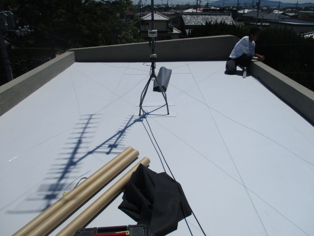 180521石井房恵様04