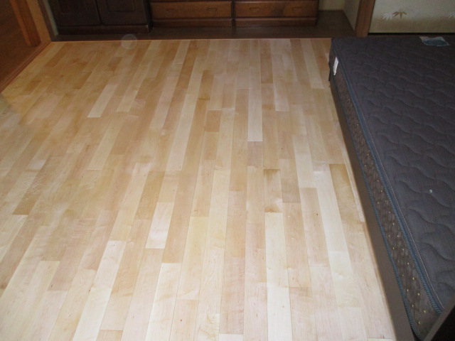 181210森田稔様07