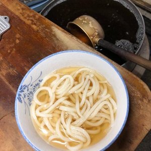 宮川製麺4