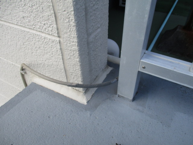 181009滝下佳寛様03