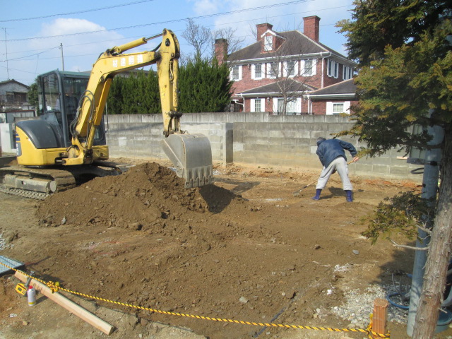 170214齋藤修一様10