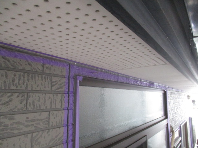 180529篠原祥人様01