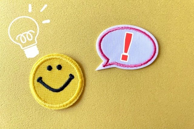 吹き抜け窓のカーテンの必要性