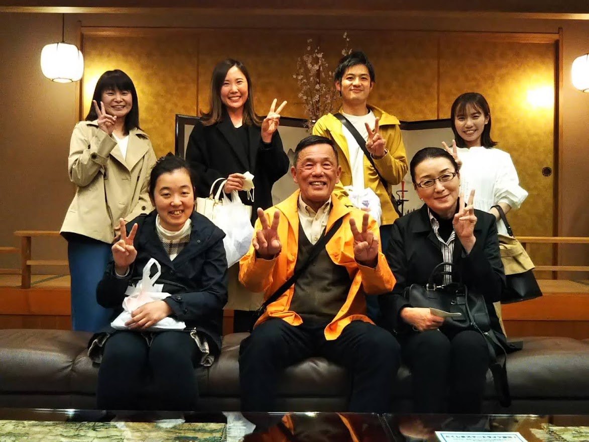 徳島市伊月町　笹乃庄　株式会社エムズ