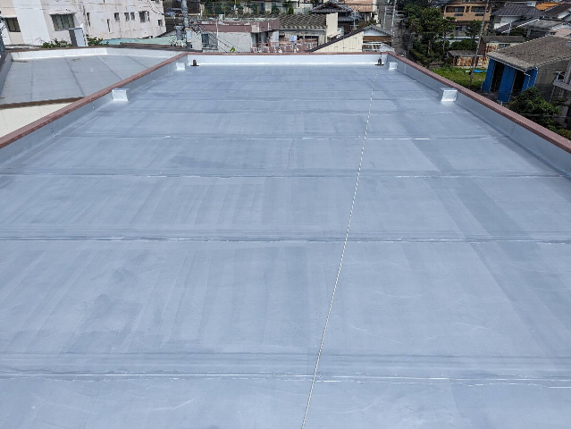 徳島　工務店　エムズ　自然素材　体に優しい　家作り　リフォーム　木造　新築　工事　家具工事　現場　コンクリート　コンクリート工事　基礎　基礎工事　断熱工事　断熱材　セルロース　デコス　現場監督　木材　大工　大工さん　棟梁　ダンプカー　仕上げ　掃除　綺麗　内装　内装工事　和紙　和紙クロス　畳　和風　和モダン　左官　左官工事　左官屋さん　板金工事　板金屋さん　お寺　清水寺　軽トラ　漆喰　左官仕上げ　鉄筋　型枠組　墨出し　ポンプ打ち　熱い　設計　設計仕　子供に優しい家作り　子供　ママ　ママ目線　家事　家事動線　アイデア　水切り　パパ　パパの隠れ家　隠れ家　趣味　趣味部屋　外構　外構工事　駐車場　珪藻土　シロアリ工事　エアコン　エアコン工事　タイル　洗面　洗面室　洗濯　パントリー　玄関　ユニットバス　TOTO　タカラ　パナソニック　インテリアファン　循環　換気　同時給排　カウンター　机　銘木　銘木机　サンダー磨き　オスモ　リボス　足場　仮設　塗装工事　養生　衛生器具　ウォシュレット　呼吸する家　ソファ　ベッド　収納　配線　配線工事　鏝　鉋　ノコギリ　金槌　上棟式　地鎮祭　上棟　手伝い　美装　タイル　タイル工事　納まり　打合せ　色見本　サイディング　デラクリート　樋　ジョリパッド　コーキング　軒天　ケイカル　子育て　豪華　落ち着く　奥ゆかしさ お引き渡し　引っ越し　くつろぐ　漏水工事　漏水　施工　業者　こだわり　トイレ　手洗い器　コンセント 桧　杉　メープル　無垢フローリング　蜜蝋　結露　結露しない　カーテン　カーテン工事　自宅　コテージ　ガレージ　カーポート　テラス　床鳴り　梁　化粧梁　足場　差し金　土間コンクリート工事　玄関ドア　断熱玄関　玄関　勝手口　リノベーション　内窓　インプラス　シロアリ工事　上棟　断熱性能　気密　ウッドデッキ　セランガンバツ　掘方　砕石敷き均し　気密点検口　床下点検口　天井点検口　コンセント　スイッチ　足元灯　階段　手摺　手摺取付　コーキング　コートライン　銘木テーブル　ホッとする　お餅投げ　紅白幕　お祝い　モルタル塗り　セメント仕上げ　解体工事　復旧工事　庇造作　窓枠造作　建具枠造作　気抜き取付　予算管理　品質管理　工程管理　工程表　コロナ　コロナ対策　コロナ渦　フェンス　　