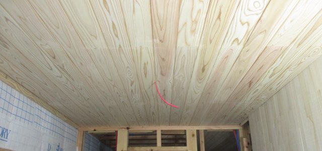 徳島　工務店　エムズ　自然素材　体に優しい　家作り　リフォーム　木造　新築　工事　杉板　桐板　造作　収納　天井　