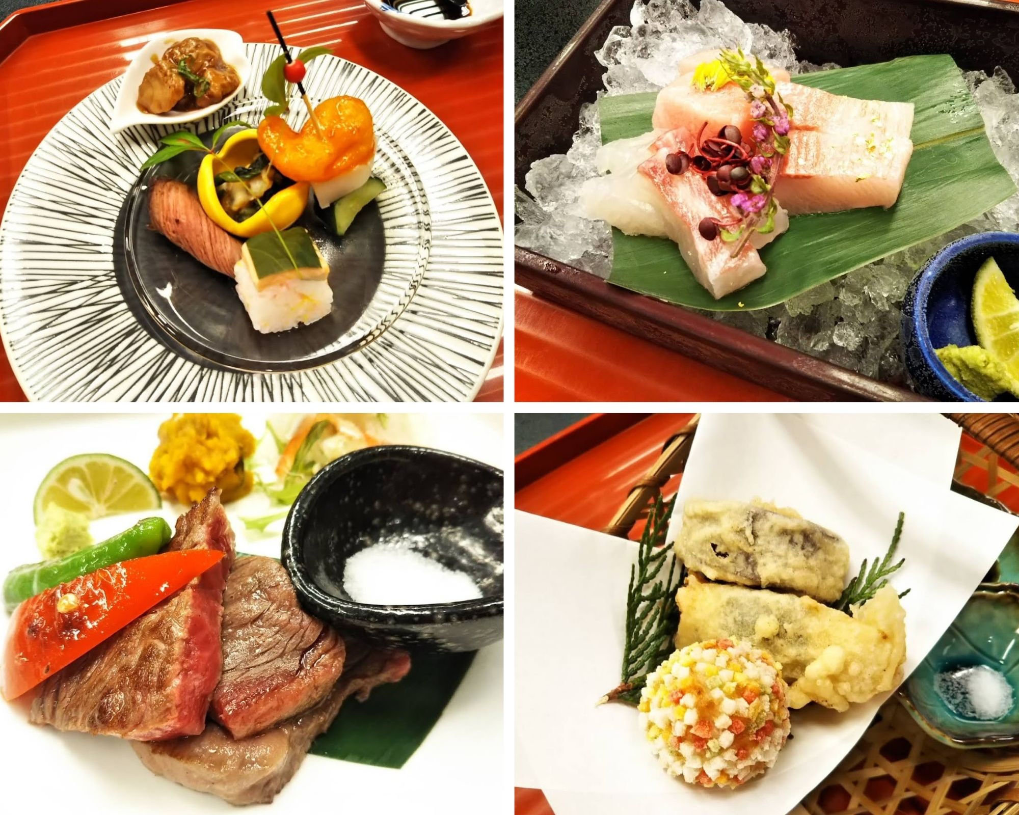 徳島市伊月町　笹乃庄　株式会社エムズ