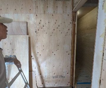 徳島　工務店　エムズ　自然素材　体に優しい　家作り　リフォーム　木造　新築　工事　家具工事　現場　コンクリート　コンクリート工事　基礎　基礎工事　断熱工事　断熱材　セルロース　デコス　現場監督　木材　大工　大工さん　棟梁　ダンプカー　仕上げ　掃除　綺麗　内装　内装工事　和紙　和紙クロス　畳　和風　和モダン　左官　左官工事　左官屋さん　板金工事　板金屋さん　お寺　清水寺　軽トラ　漆喰　左官仕上げ　鉄筋　型枠組　墨出し　ポンプ打ち　熱い　設計　設計仕　子供に優しい家作り　子供　ママ　ママ目線　家事　家事動線　アイデア　水切り　パパ　パパの隠れ家　隠れ家　趣味　趣味部屋　外構　外構工事　駐車場　珪藻土　シロアリ工事　エアコン　エアコン工事　タイル　洗面　洗面室　洗濯　パントリー　玄関　ユニットバス　TOTO　タカラ　パナソニック　インテリアファン　循環　換気　同時給排　カウンター　机　銘木　銘木机　サンダー磨き　オスモ　リボス　足場　仮設　塗装工事　養生　衛生器具　ウォシュレット　呼吸する家　ソファ　ベッド　収納　配線　配線工事　鏝　鉋　ノコギリ　金槌　上棟式　地鎮祭　上棟　手伝い　美装　タイル　タイル工事　納まり　打合せ　色見本　サイディング　デラクリート　樋　ジョリパッド　コーキング　軒天　ケイカル　子育て　豪華　落ち着く　奥ゆかしさ お引き渡し　引っ越し　くつろぐ　漏水工事　漏水　施工　業者　こだわり　トイレ　手洗い器　コンセント 桧　杉　メープル　無垢フローリング　蜜蝋　結露　結露しない　カーテン　カーテン工事　自宅　コテージ　ガレージ　カーポート　テラス　床鳴り　梁　化粧梁　足場　差し金　土間コンクリート工事　玄関ドア　断熱玄関　玄関　勝手口　リノベーション　内窓　インプラス　シロアリ工事　上棟　断熱性能　気密　ウッドデッキ　セランガンバツ　掘方　砕石敷き均し　気密点検口　床下点検口　天井点検口　コンセント　スイッチ　足元灯　階段　手摺　手摺取付　コーキング　コートライン　銘木テーブル　ホッとする　お餅投げ　紅白幕　お祝い　モルタル塗り　セメント仕上げ　解体工事　復旧工事　庇造作　窓枠造作　建具枠造作　気抜き取付　予算管理　品質管理　工程管理　工程表　コロナ　コロナ対策　コロナ渦　フェンス　　