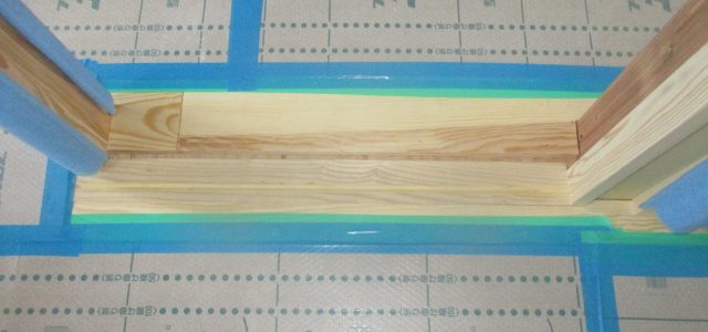 徳島　工務店　エムズ　自然素材　体に優しい　家作り　リフォーム　木造　新築　工事　家具工事　現場　コンクリート　コンクリート工事　基礎　基礎工事　断熱工事　断熱材　セルロース　デコス　現場監督　木材　大工　大工さん　棟梁　ダンプカー　仕上げ　掃除　綺麗　内装　内装工事　和紙　和紙クロス　畳　和風　和モダン　左官　左官工事　左官屋さん　板金工事　板金屋さん　お寺　清水寺　軽トラ　漆喰　左官仕上げ　鉄筋　型枠組　墨出し　ポンプ打ち　熱い　設計　設計仕　子供に優しい家作り　子供　ママ　ママ目線　家事　家事動線　アイデア　水切り　パパ　パパの隠れ家　隠れ家　趣味　趣味部屋　外構　外構工事　駐車場　珪藻土　シロアリ工事　エアコン　エアコン工事　タイル　洗面　洗面室　洗濯　パントリー　玄関　ユニットバス　TOTO　タカラ　パナソニック　インテリアファン　循環　換気　同時給排　カウンター　机　銘木　銘木机　サンダー磨き　オスモ　リボス　足場　仮設　塗装工事　養生　衛生器具　ウォシュレット　呼吸する家　ソファ　ベッド　収納　配線　配線工事　鏝　鉋　ノコギリ　金槌　上棟式　地鎮祭　上棟　手伝い　美装　タイル　タイル工事　納まり　打合せ　色見本　サイディング　デラクリート　樋　ジョリパッド　コーキング　軒天　ケイカル　子育て　豪華　落ち着く　奥ゆかしさ お引き渡し　引っ越し　くつろぐ　漏水工事　漏水　施工　業者　こだわり　トイレ　手洗い器　コンセント 桧　杉　メープル　無垢フローリング　蜜蝋　結露　結露しない　カーテン　カーテン工事　自宅　コテージ　ガレージ　カーポート　テラス　床鳴り　梁　化粧梁　足場　差し金　土間コンクリート工事　玄関ドア　断熱玄関　玄関　勝手口　リノベーション　内窓　インプラス　シロアリ工事　上棟　断熱性能　気密　ウッドデッキ　セランガンバツ　掘方　砕石敷き均し　気密点検口　床下点検口　天井点検口　コンセント　スイッチ　足元灯　階段　手摺　手摺取付　コーキング　コートライン　銘木テーブル　ホッとする　お餅投げ　紅白幕　お祝い　モルタル塗り　セメント仕上げ　解体工事　復旧工事　庇造作　窓枠造作　建具枠造作　気抜き取付　予算管理　品質管理　工程管理　工程表　コロナ　コロナ対策　コロナ渦　フェンス　　