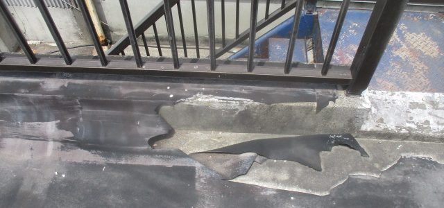 徳島　工務店　エムズ　自然素材　体に優しい　家作り　リフォーム　木造　新築　工事　家具工事　現場　コンクリート　コンクリート工事　基礎　基礎工事　断熱工事　断熱材　セルロース　デコス　現場監督　木材　大工　大工さん　棟梁　ダンプカー　仕上げ　掃除　綺麗　内装　内装工事　和紙　和紙クロス　畳　和風　和モダン　左官　左官工事　左官屋さん　板金工事　板金屋さん　お寺　清水寺　軽トラ　漆喰　左官仕上げ　鉄筋　型枠組　墨出し　ポンプ打ち　熱い　設計　設計仕　子供に優しい家作り　子供　ママ　ママ目線　家事　家事動線　アイデア　水切り　パパ　パパの隠れ家　隠れ家　趣味　趣味部屋　外構　外構工事　駐車場　珪藻土　シロアリ工事　エアコン　エアコン工事　タイル　洗面　洗面室　洗濯　パントリー　玄関　ユニットバス　TOTO　タカラ　パナソニック　インテリアファン　循環　換気　同時給排　カウンター　机　銘木　銘木机　サンダー磨き　オスモ　リボス　足場　仮設　塗装工事　養生　衛生器具　ウォシュレット　呼吸する家　ソファ　ベッド　収納　配線　配線工事　鏝　鉋　ノコギリ　金槌　上棟式　地鎮祭　上棟　手伝い　美装　タイル　タイル工事　納まり　打合せ　色見本　サイディング　デラクリート　樋　ジョリパッド　コーキング　軒天　ケイカル　子育て　豪華　落ち着く　奥ゆかしさ お引き渡し　引っ越し　くつろぐ　漏水工事　漏水　施工　業者　こだわり　トイレ　手洗い器　コンセント 桧　杉　メープル　無垢フローリング　蜜蝋　結露　結露しない　カーテン　カーテン工事　自宅　コテージ　ガレージ　カーポート　テラス　床鳴り　梁　化粧梁　足場　差し金　土間コンクリート工事　玄関ドア　断熱玄関　玄関　勝手口　リノベーション　内窓　インプラス　シロアリ工事　上棟　断熱性能　気密　ウッドデッキ　セランガンバツ　掘方　砕石敷き均し　気密点検口　床下点検口　天井点検口　コンセント　スイッチ　足元灯　階段　手摺　手摺取付　コーキング　コートライン　銘木テーブル　ホッとする　お餅投げ　紅白幕　お祝い　モルタル塗り　セメント仕上げ　解体工事　復旧工事　庇造作　窓枠造作　建具枠造作　気抜き取付　予算管理　品質管理　工程管理　工程表　コロナ　コロナ対策　コロナ渦　フェンス　　